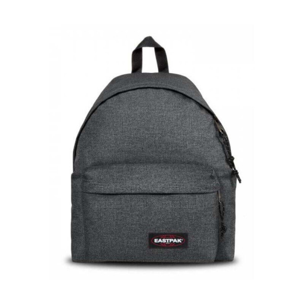 Mochila Eastpak Padded Pak'r 77H Gris oscuro vigore
