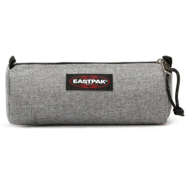 Estuche Eastpak Benchmark Single 363 Gris vigore