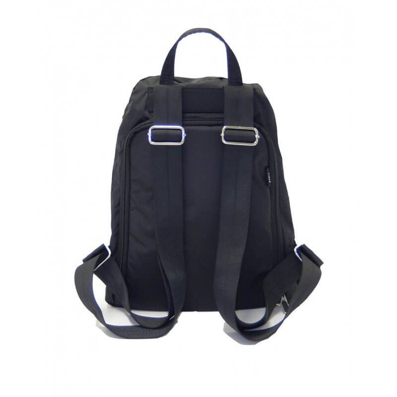 Mochilas tiger online