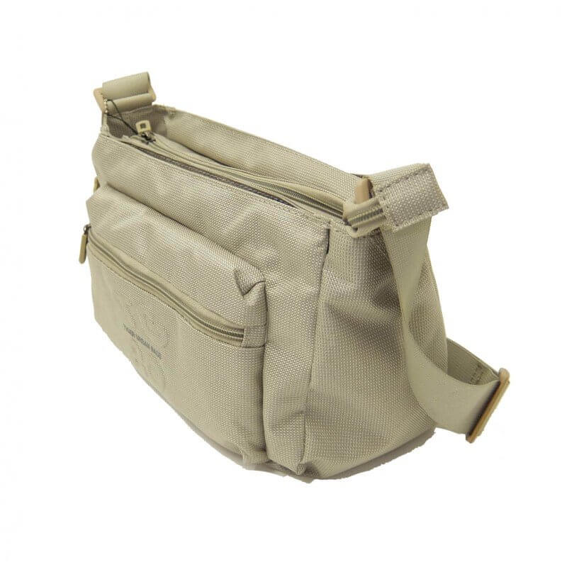 Bolsos tiger online mujer