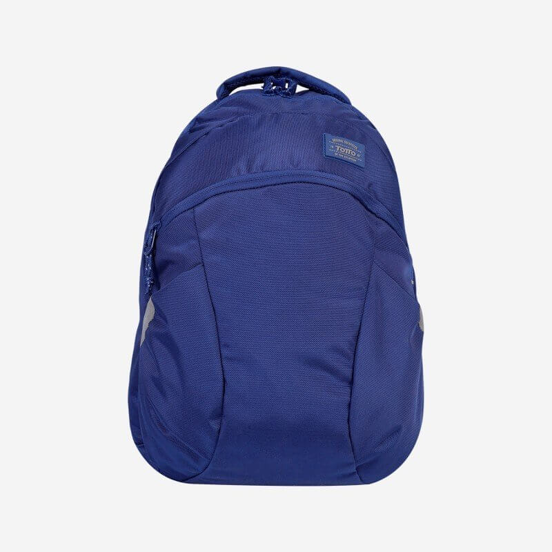 Porta mochila discount
