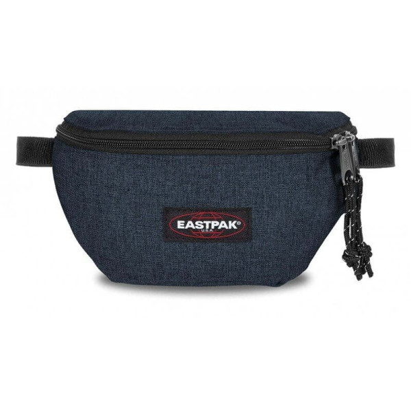 Riñonera Eastpak Springer 26W Triple denim