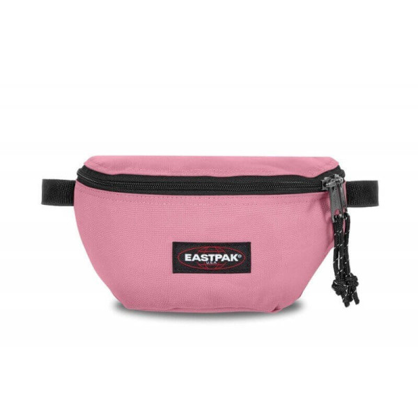 Riñonera Eastpak Springer B56 Crystal pink