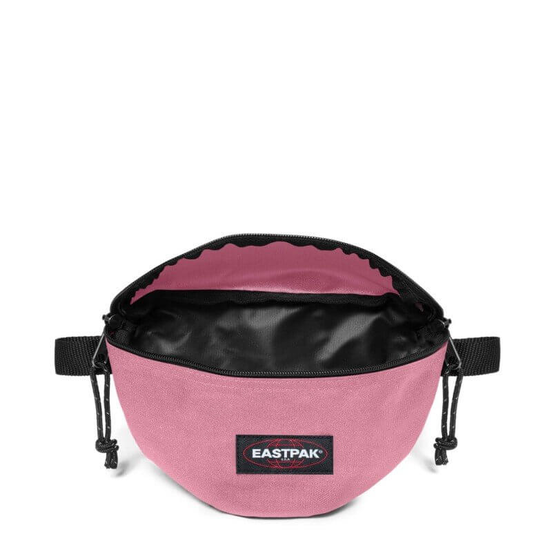 Riñonera eastpak rosa deals