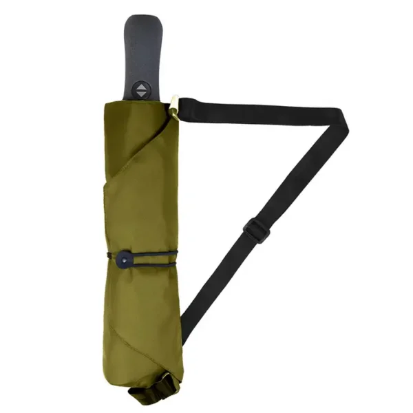 Paraguas automático plegable para golf Vogue 883V