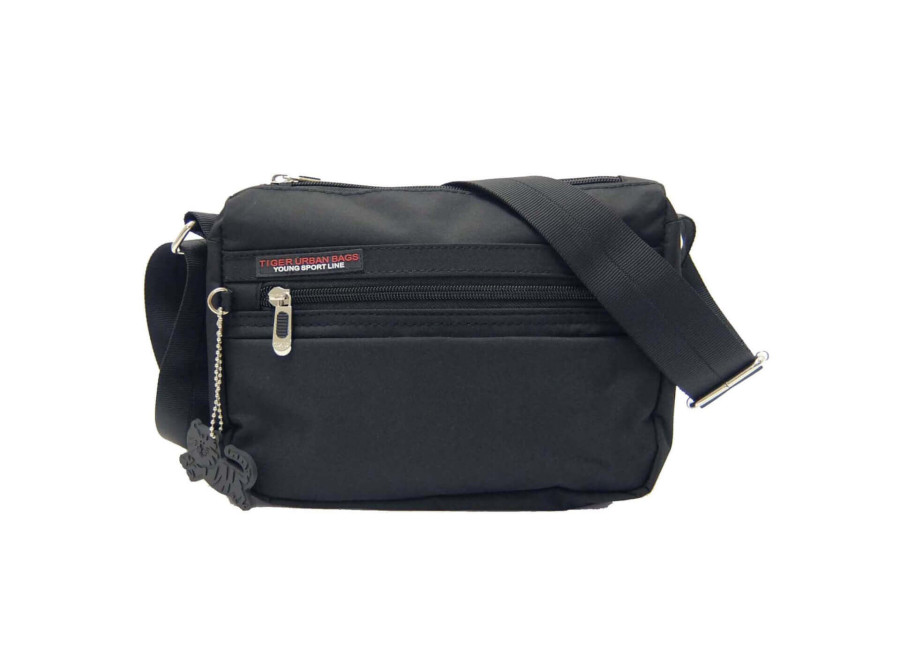 Bolso de mujer Tiger Young Sport Line TC2004