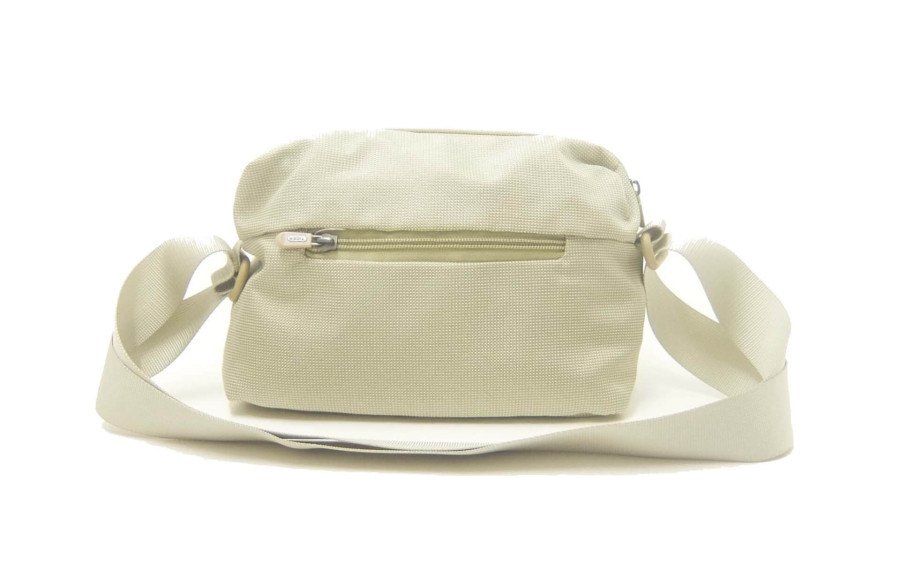 Bolso de mujer Tiger Urban Bags TA23120