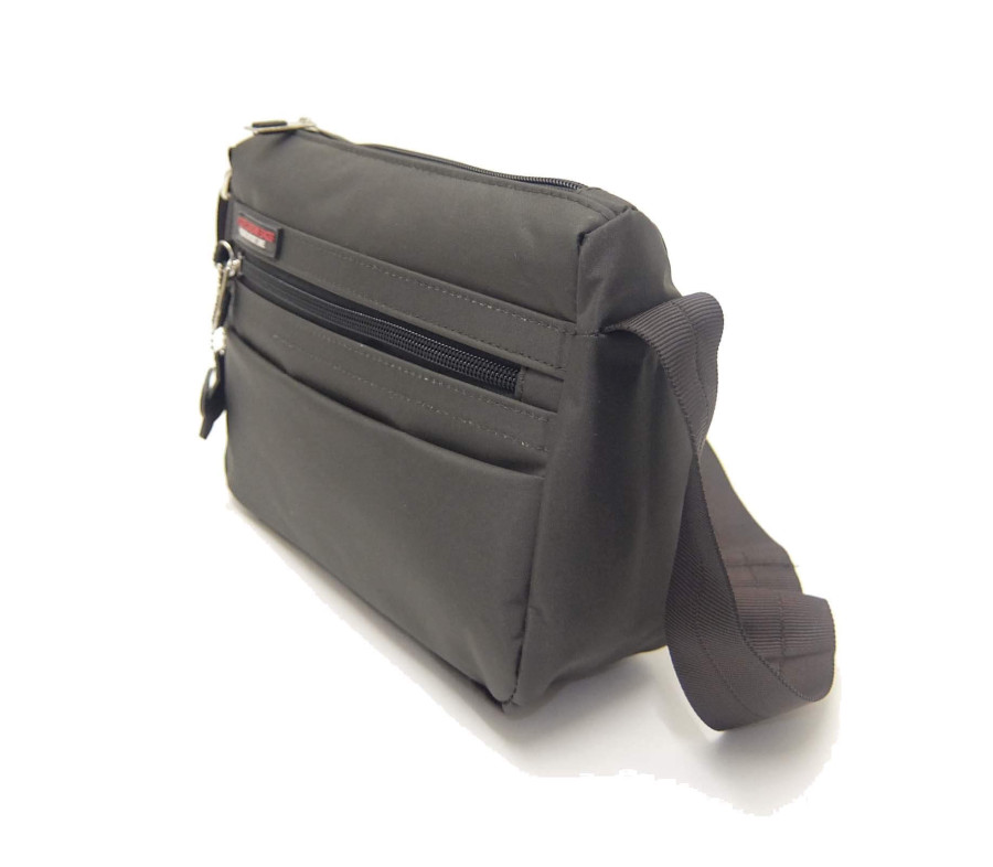 Bolso de mujer Tiger Young Sport Line TC2004 - Imagen 9