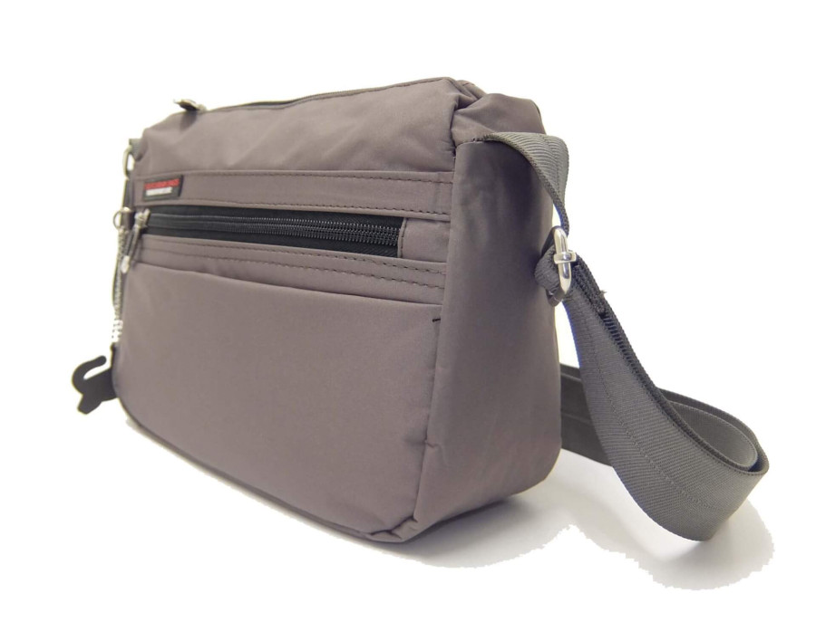 Bolso de mujer Tiger Young Sport Line TC2004 - Imagen 12