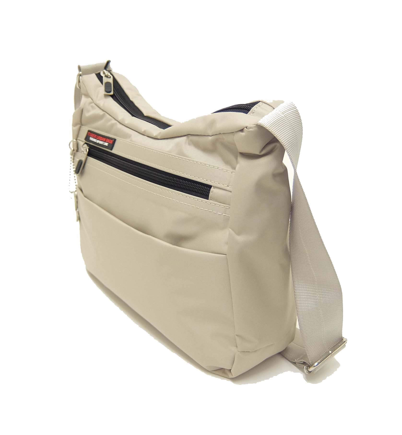 Bolsos online tiger mujer