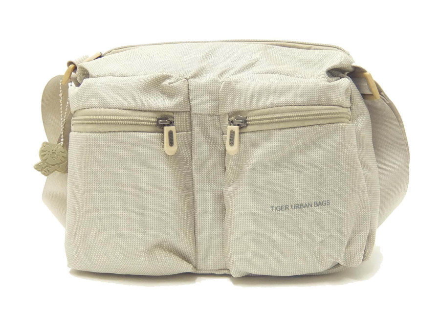 Bolso de mujer Tiger Urban Bags TA23119
