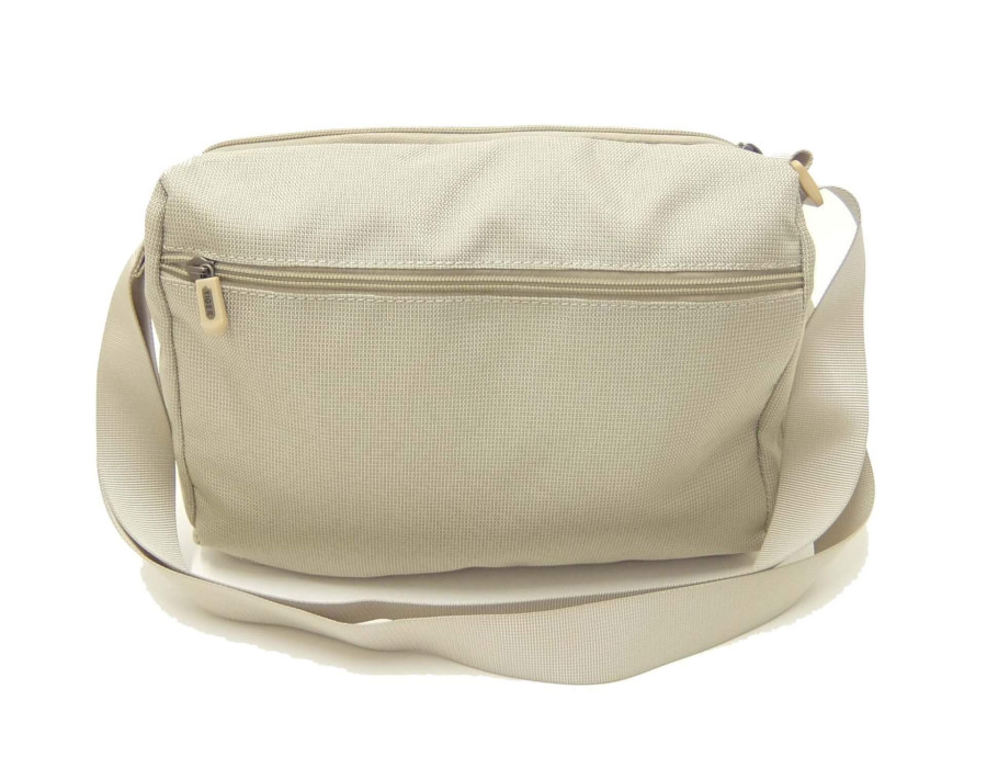 Bolso de mujer Tiger Urban Bags TA23119