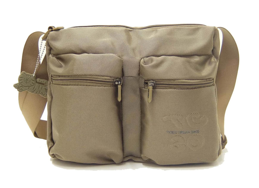 Bolso de mujer Tiger Urban Bags TA23119