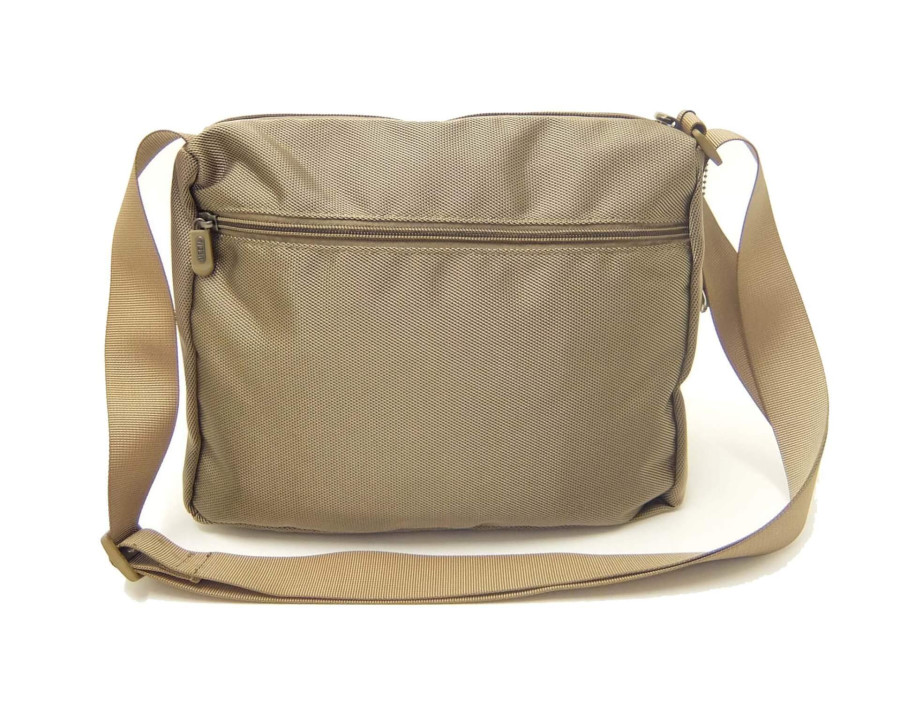 Bolso de mujer Tiger Urban Bags TA23119