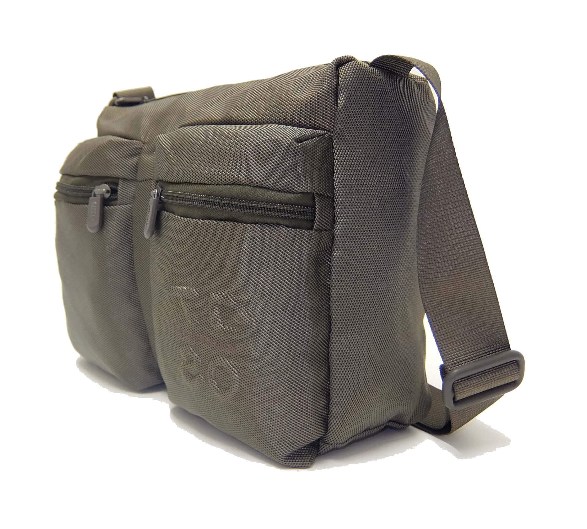 Bolsos tiger urban bags amazon deals