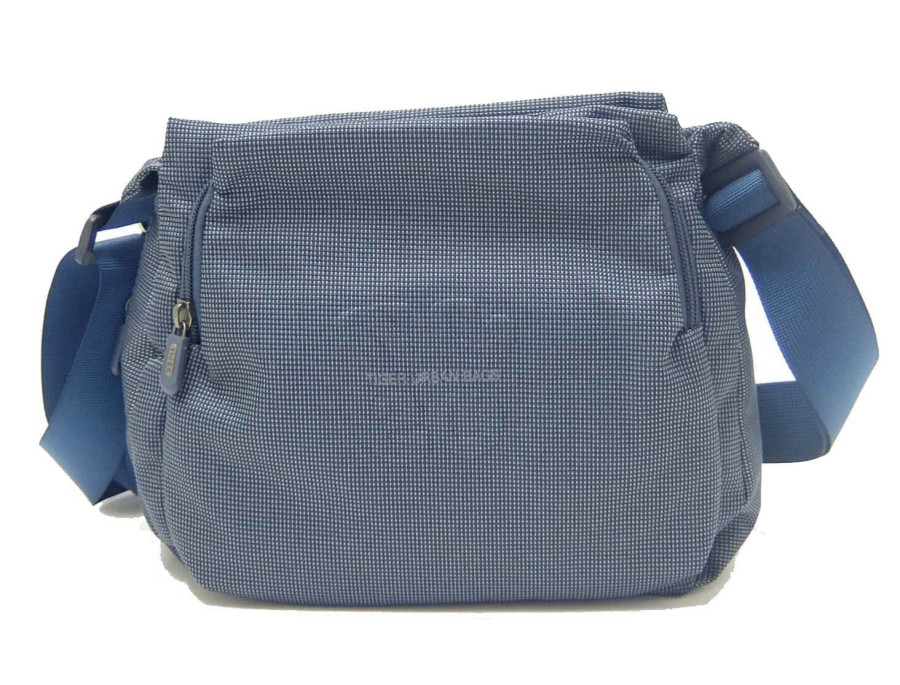 Bolso de mujer Tiger Urban Bags TA23114