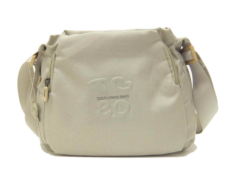 Bolso de mujer Tiger Urban Bags TA23114