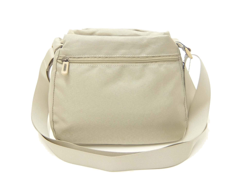 Bolso de mujer Tiger Urban Bags TA23114 Mochilas y Bolsos
