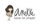 logo-anekke