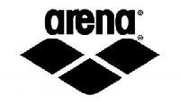 logo-arena