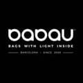 logo-babau
