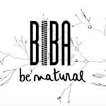 logo-biba