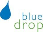 logo-blue-drop