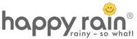 logo-happy-rain