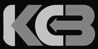 logo-kcb