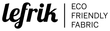 logo-lefrik