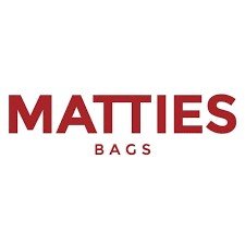 logo-matties