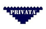logo-privata