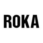 logo-roka-london