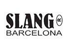 logo-slang