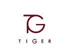 logo-tiger