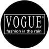 logo-vogue