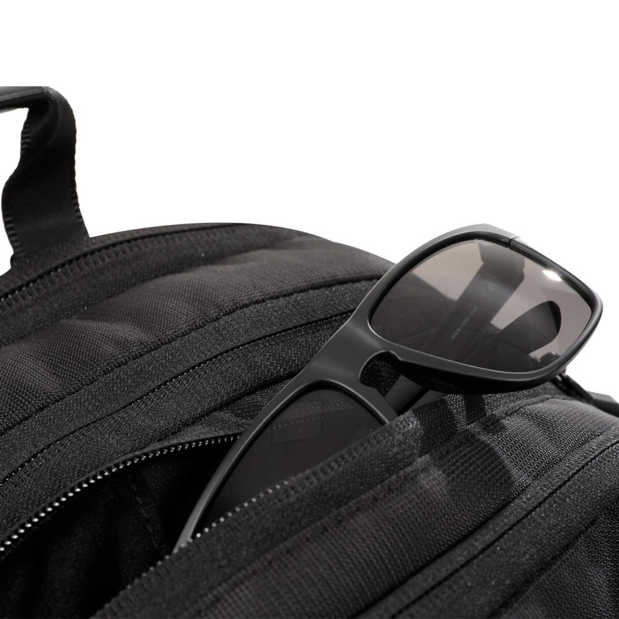 Mochila Totto COMMUTER porta tablet y portatil 15 4 Mochilas y Bolsos