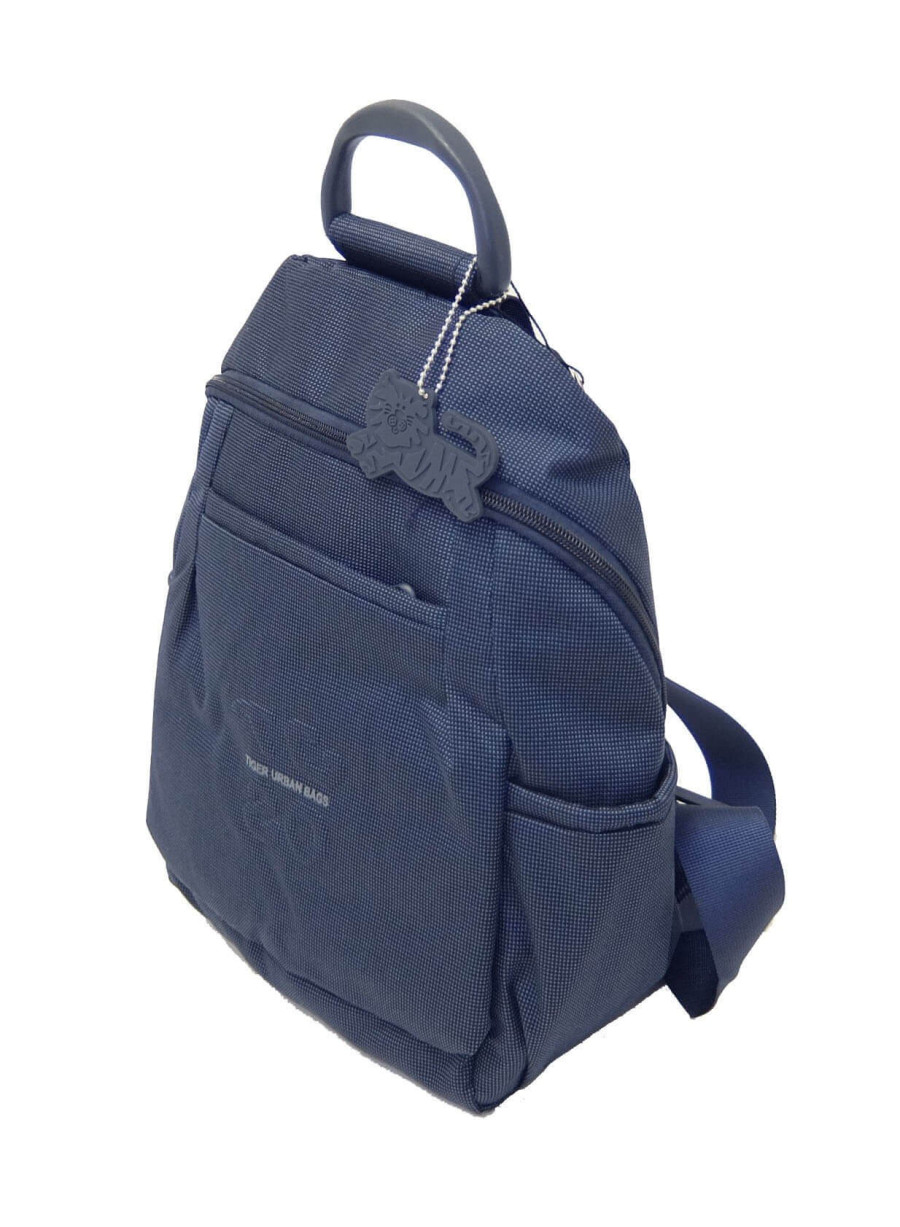 Mochila-Bolso TIGER Urban Bags TA23127 - Imagen 3
