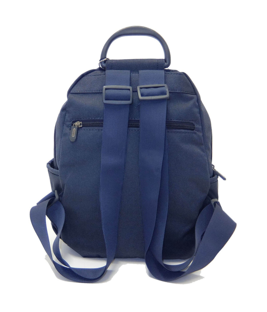 Mochila-Bolso TIGER Urban Bags TA23127 - Imagen 4