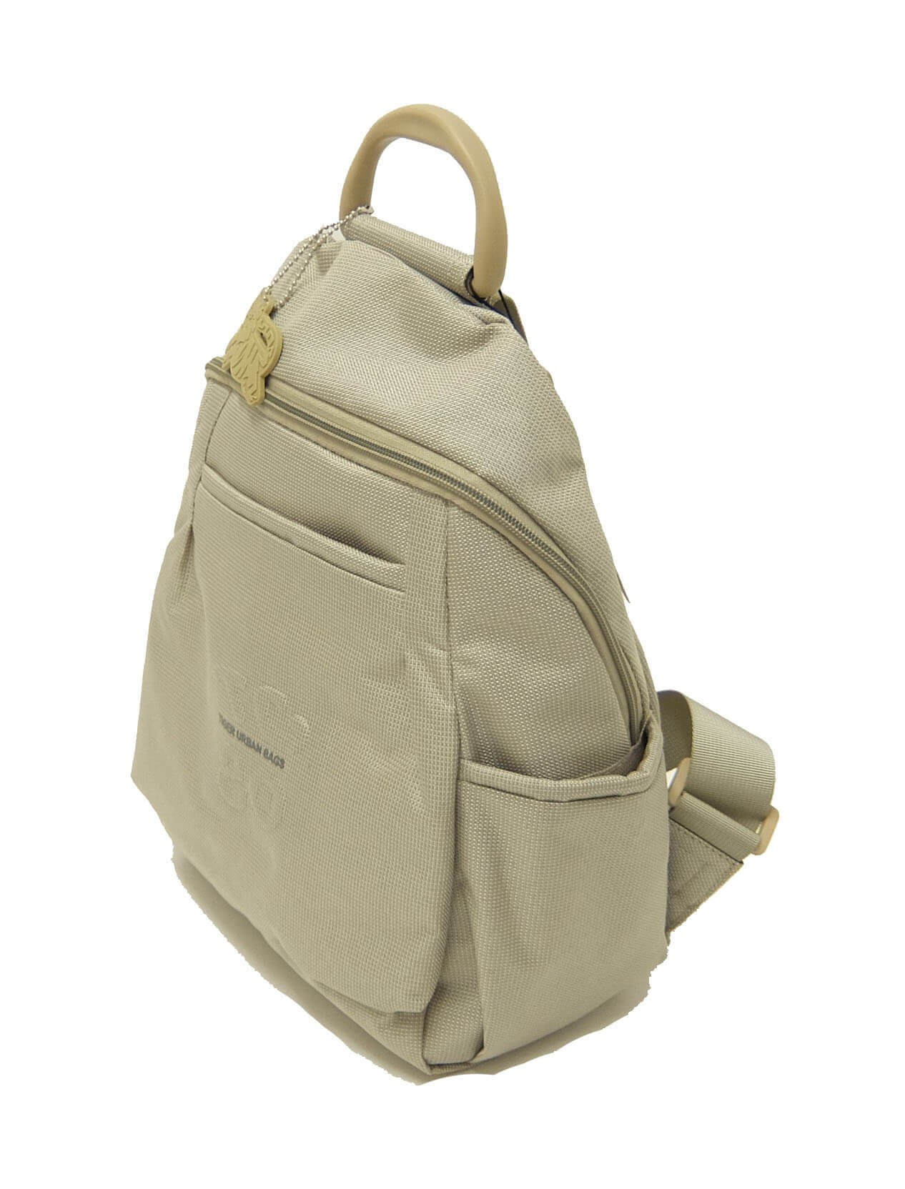 Bolsos tiger urban bags amazon hotsell