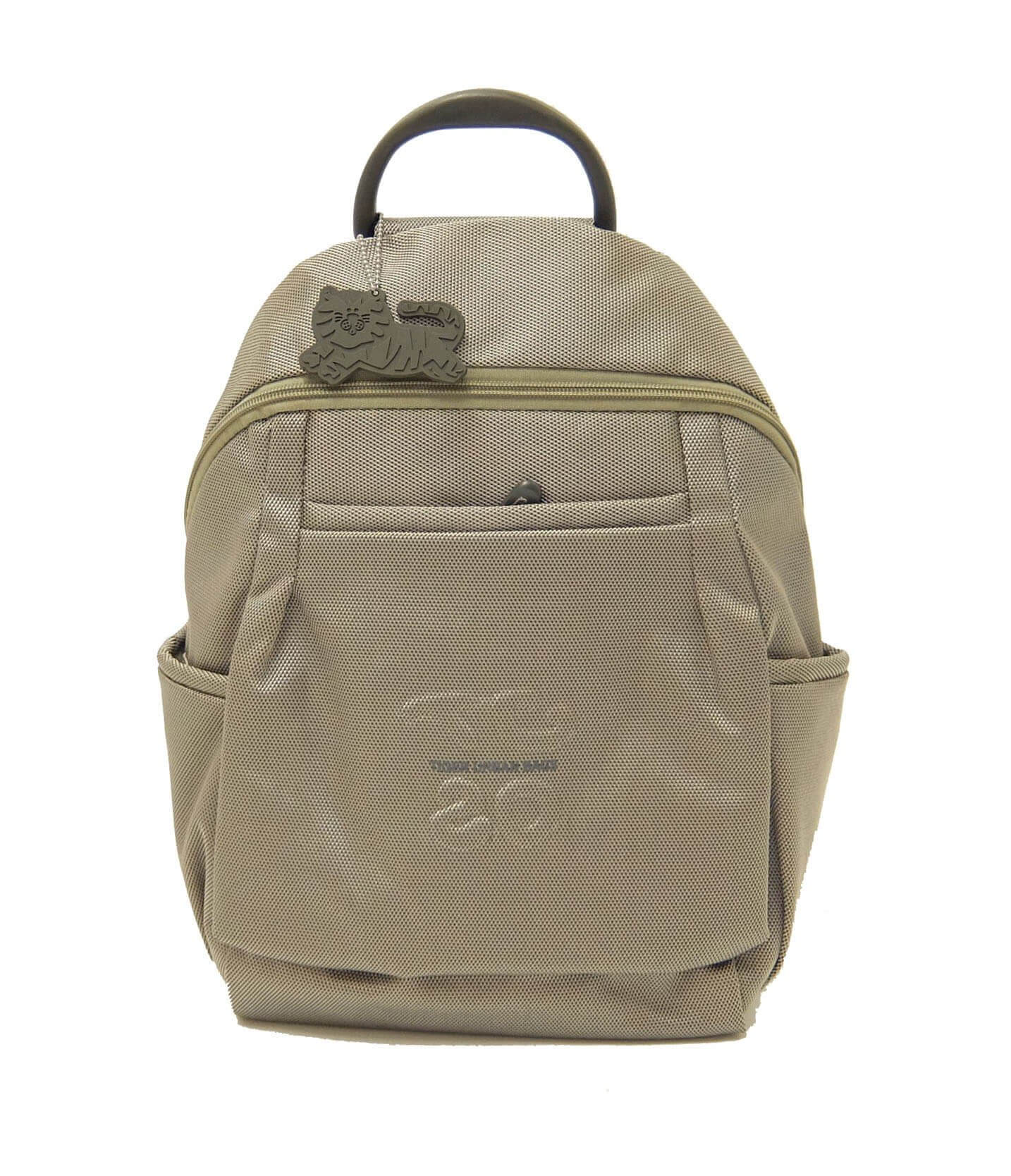 Mochilas tiger clearance