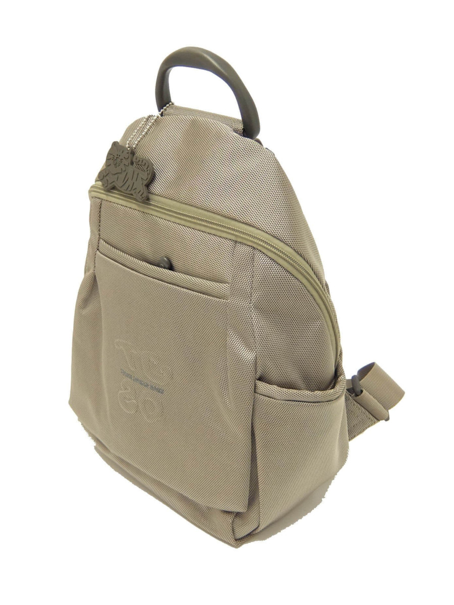 Mochila-Bolso TIGER Urban Bags TA23127 - Imagen 12