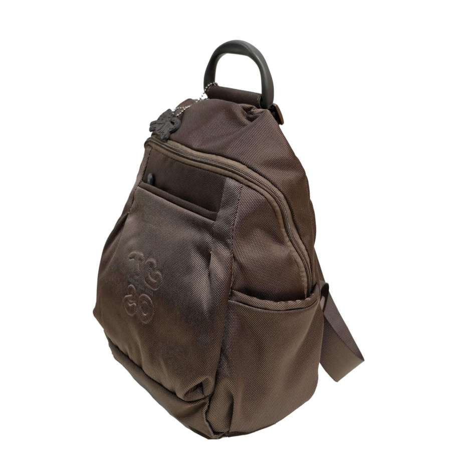 Mochila-Bolso TIGER Urban Bags TA23127 - Imagen 6