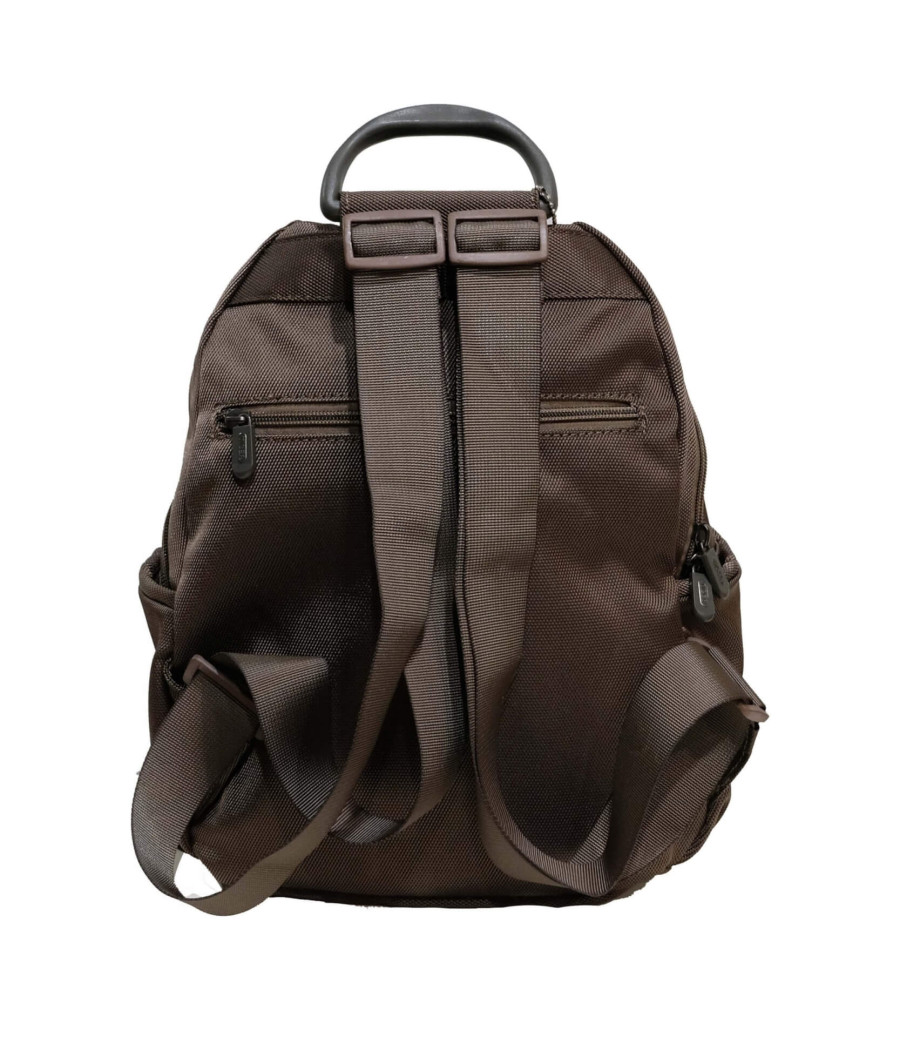 Mochila-Bolso TIGER Urban Bags TA23127 - Imagen 7