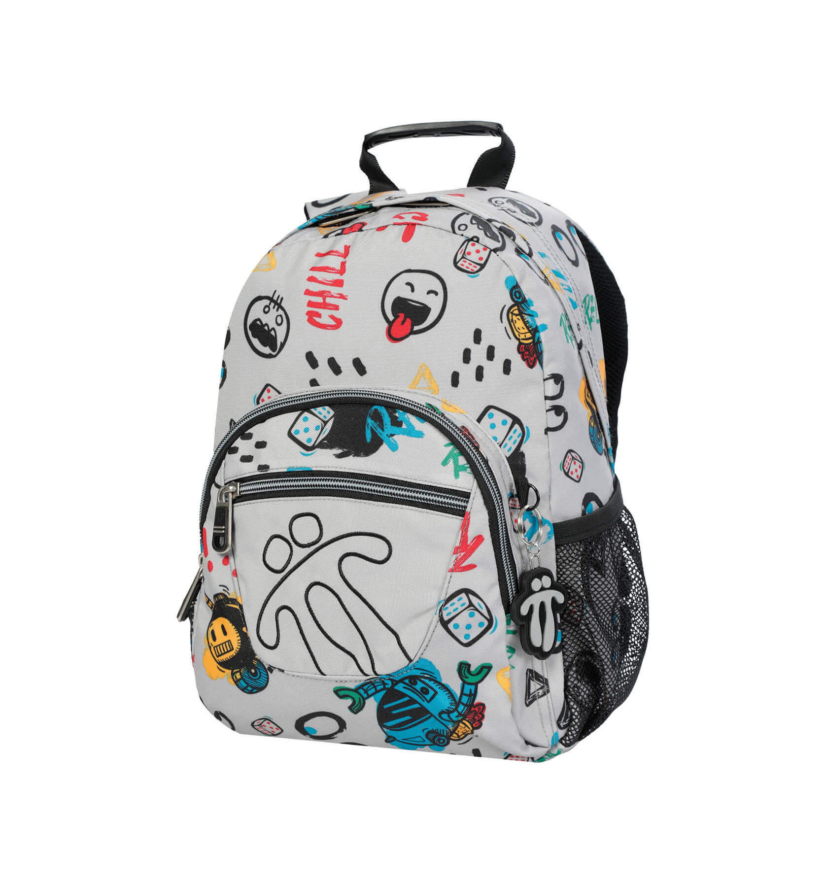 Totto infantil outlet