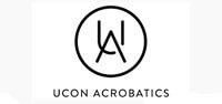 logo-ucon-acrobatics