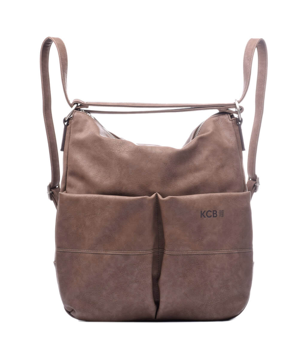Bolso online mochila kcb