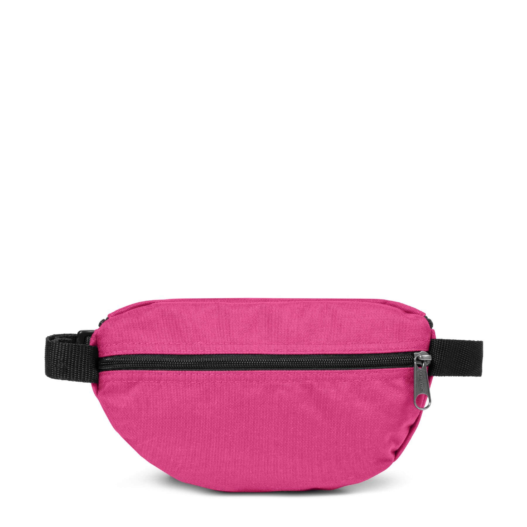 Riñonera Eastpak Springer Meshknit Rose