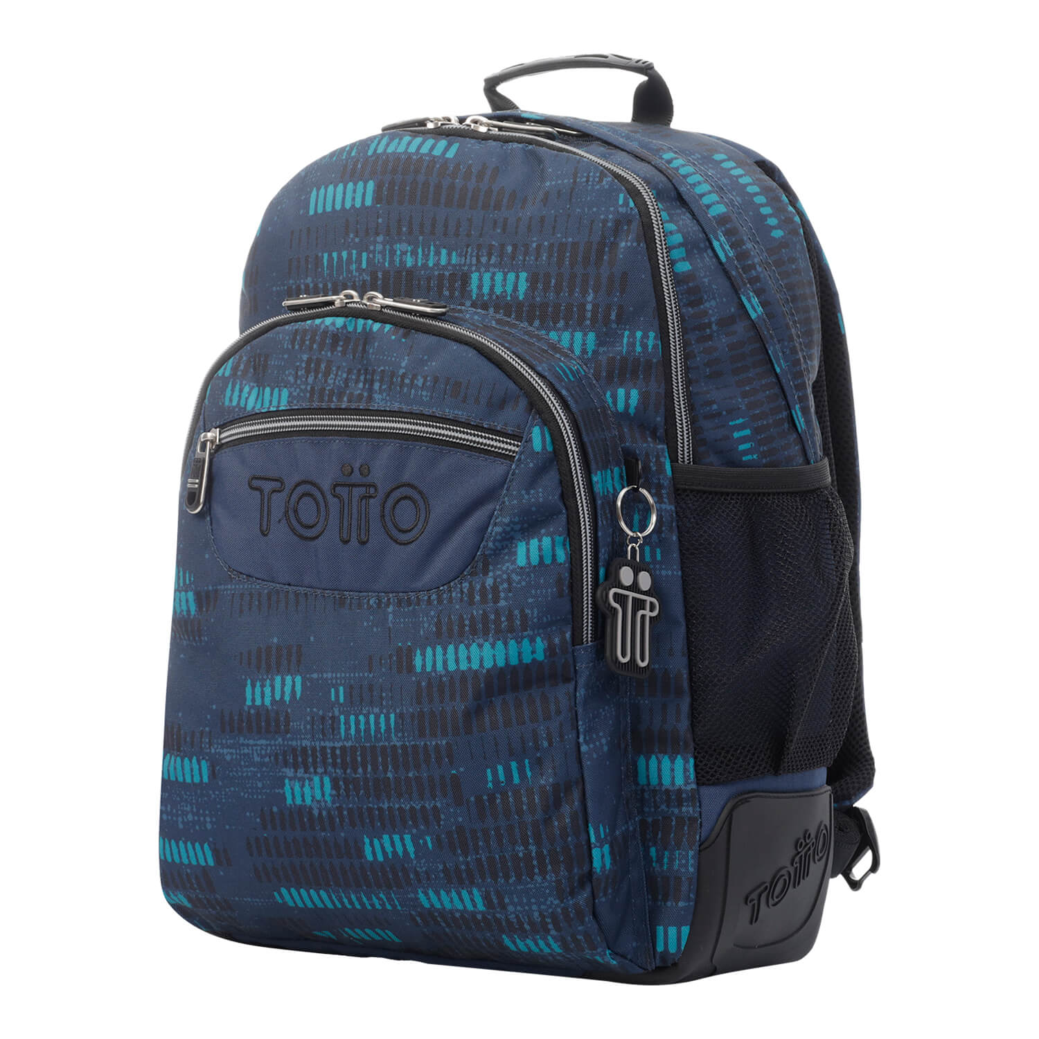 Bolsos clearance totto 2019