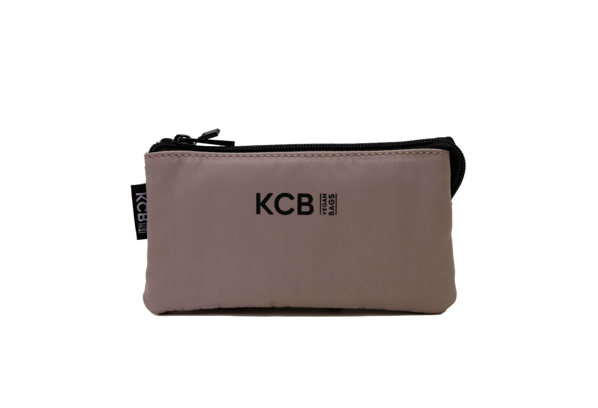 Monedero triple cheap
